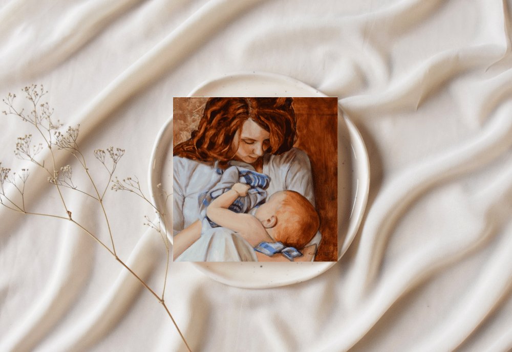 Knowing God vs. Knowing About God: The Heart of True Worship - Jesus is the Christ Prints