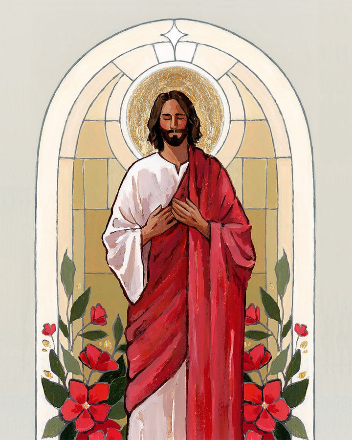 O' Come, O' Come Emmanuel